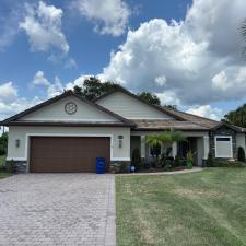 Driveway-Cleaning-Services-in-Bonita-Springs-FL 0